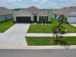 Foreclosed Home - 8051 BROAD POINTE DR, 33540