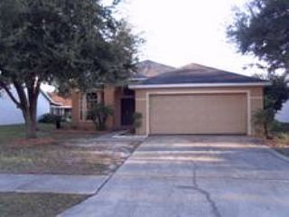 Foreclosed Home - 35532 WELBY CT, 33541