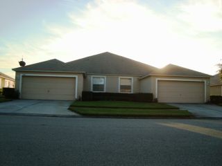Foreclosed Home - 5645 AUTUMN SHIRE DR, 33541
