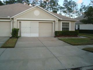 Foreclosed Home - List 100039783
