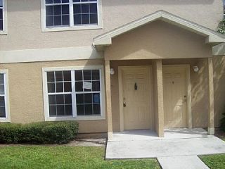 Foreclosed Home - 36320 STONEWOOD LN UNIT 103, 33541