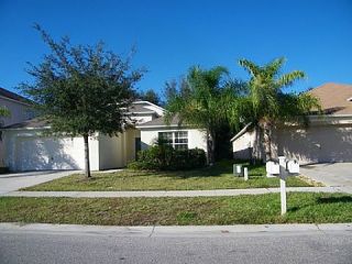 Foreclosed Home - List 100186640