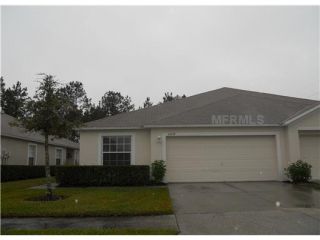 Foreclosed Home - 34522 DELLWOOD WAY, 33541