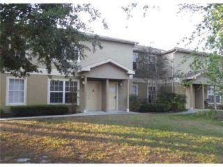 Foreclosed Home - 5924 BRICKLEBERRY LN UNIT 203, 33541