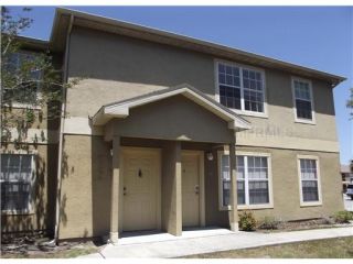 Foreclosed Home - 36106 LAKE CHASE BLVD UNIT 204, 33541