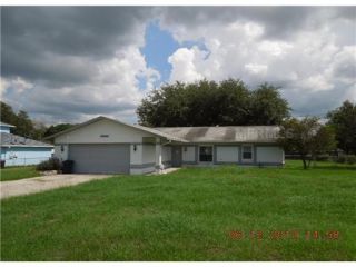 Foreclosed Home - 37142 RUTLEDGE DR, 33541