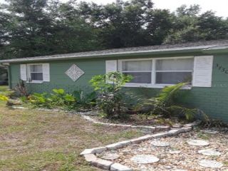 Foreclosed Home - 37300 TEMPLE AVE, 33541