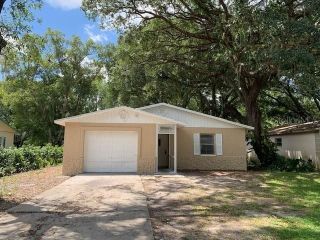 Foreclosed Home - 38110 SALEM AVE, 33541
