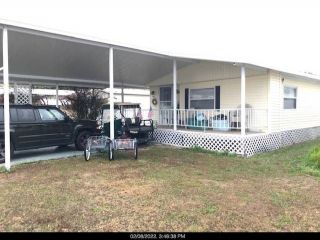 Foreclosed Home - 3331 GALL BLVD, 33541