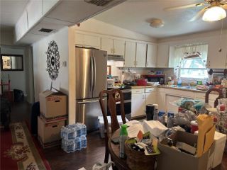 Foreclosed Home - 3223 COATS RD, 33541