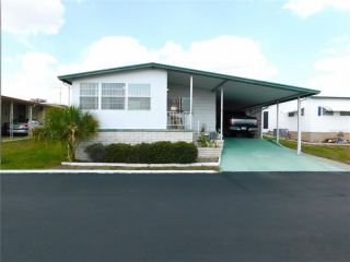 Foreclosed Home - 37839 BISCAYA AVE, 33541