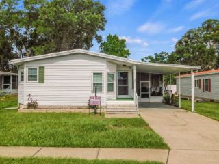 Foreclosed Home - 4713 TANGELO DR, 33541
