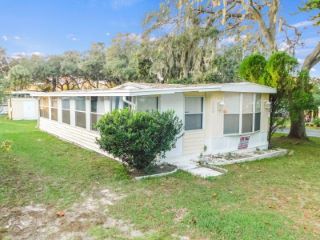 Foreclosed Home - 37940 PONCAN CIR, 33541