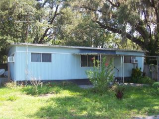 Foreclosed Home - 36639 SPENCER DR, 33541