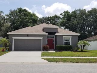 Foreclosed Home - 6112 MERRIFIELD DR, 33541