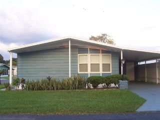Foreclosed Home - 5338 IXORA ST, 33541