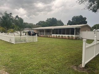 Foreclosed Home - 7138 FORT KING RD, 33541