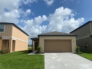 Foreclosed Home - 35138 WHITE WATER LILY WAY, 33541