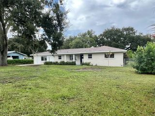 Foreclosed Home - 6982 FORT KING RD, 33541