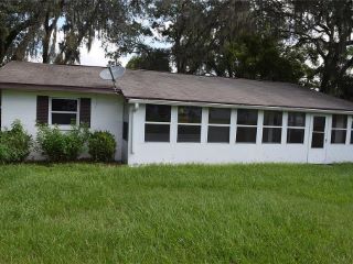 Foreclosed Home - 36631 MONAHAN DR, 33541