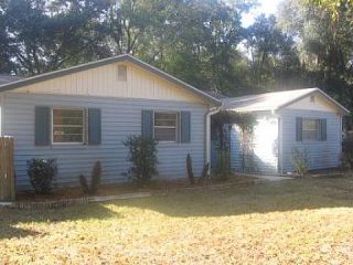 Foreclosed Home - 39144 WOODLAND DR, 33542