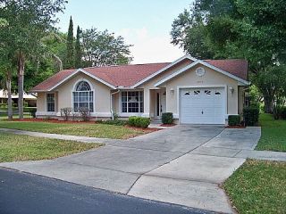 Foreclosed Home - List 100022397