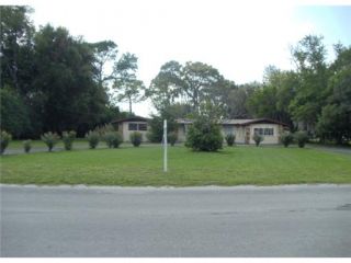 Foreclosed Home - 5245 HILL DR, 33542