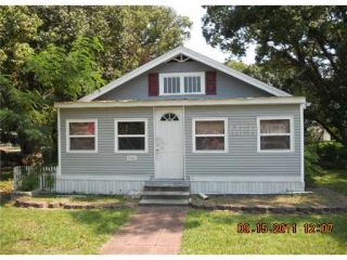 Foreclosed Home - 5546 10TH ST, 33542