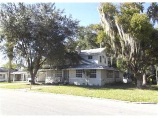 Foreclosed Home - List 100190238