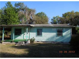 Foreclosed Home - 38649 CHARLES AVE, 33542