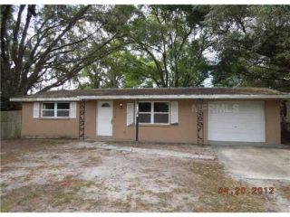 Foreclosed Home - 38634 CALVIN AVE, 33542