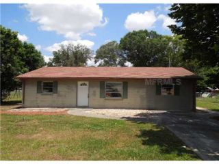 Foreclosed Home - 5138 WOOD ST, 33542