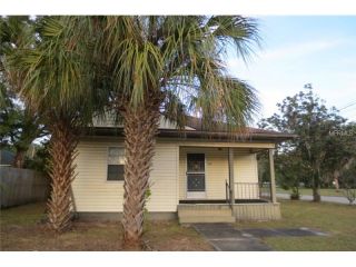 Foreclosed Home - 5232 5th St, 33542