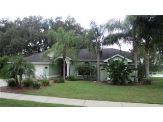 Foreclosed Home - 6133 SILVER OAKS DR, 33542
