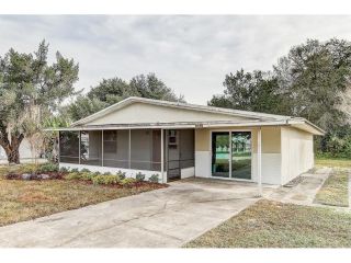 Foreclosed Home - 5148 Hill Dr, 33542