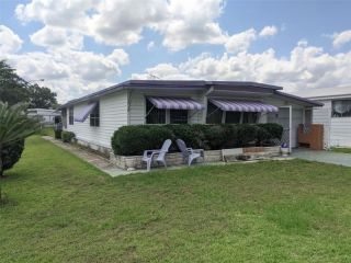 Foreclosed Home - 6041 ALPINE DR, 33542
