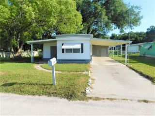Foreclosed Home - 39005 SABAL AVE, 33542