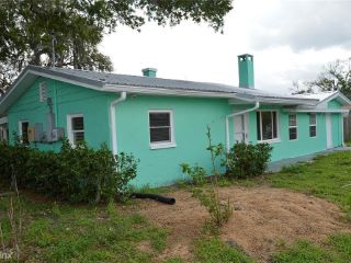 Foreclosed Home - List 100395003