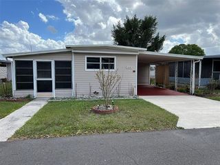 Foreclosed Home - 38552 WINDFLOWER AVE, 33542