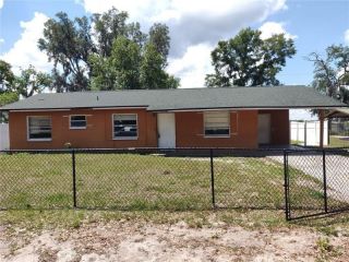 Foreclosed Home - 39530 LINCOLN AVE, 33542