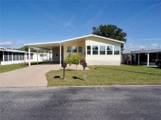 Foreclosed Home - 37223 CORA AVE, 33542