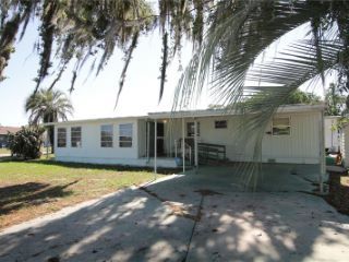 Foreclosed Home - List 100745422