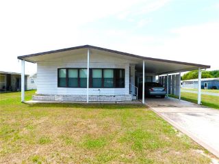 Foreclosed Home - 39450 ELGIN DR, 33542