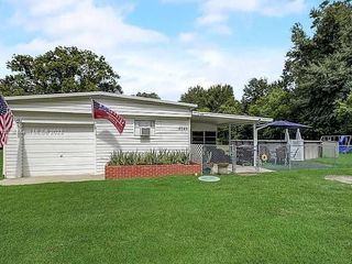 Foreclosed Home - 4141 TRANSUE DR, 33542