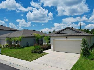 Foreclosed Home - 6817 SHELBY LYNN WAY, 33542