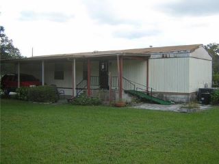 Foreclosed Home - 38141 HUFF DR, 33542
