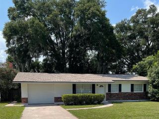 Foreclosed Home - 5935 CYPRESS ST, 33542