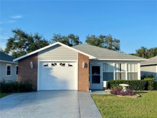 Foreclosed Home - 37413 WEDGEWOOD DR, 33542