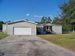Foreclosed Home - 33805 CODDLE CT, 33543