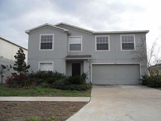 Foreclosed Home - 30852 TEMPLE STAND AVE, 33543